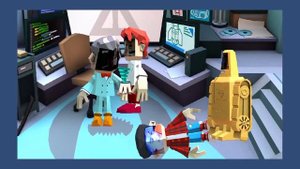 глент А4 Умер