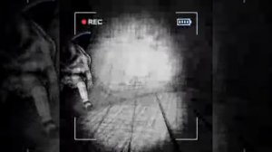 играем в контент варнинг