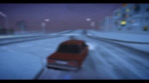 KERAUNOS KILLER // Конец зимы. // BLACK RUSSIA LIME 💚