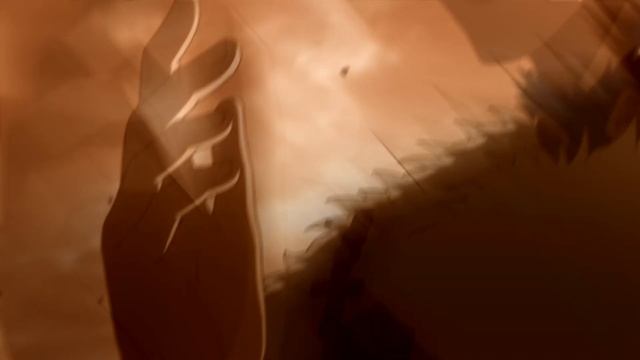 black clover twix edit