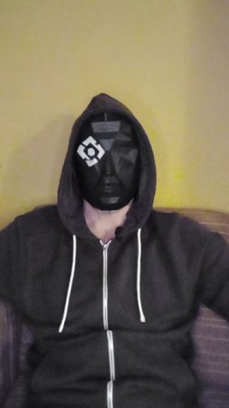РИ