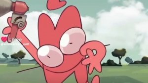 подборка из тик тока (и лайка) по инмт #13