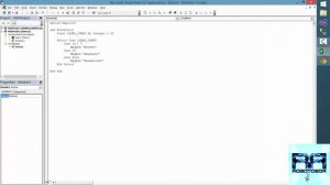 VBA Урок_12 | Select Case или Switch | Программирование для начинающих Просто и Доступно | Язык VBA