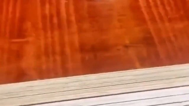 White melamine board,Eucalyptus plywood,Hardwood Core WBP Glue Waterproof Film Faced Plywood смотреть онлайн