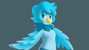 андертейл жёлтый битва с Марлет.