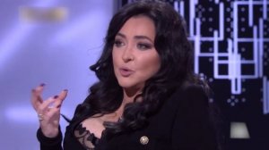 «Я должна обойти ФСБ и полицию!» – Лолита в ярости, ещё один концерт срывается!