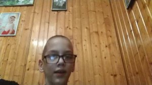 Влад Порфиров ночные фонари