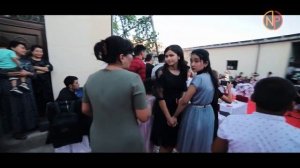 Janob Rasul To'ylar muborak Super jonli ijro . GURLAN Karantindagi to'y #arziv 28.08.2020