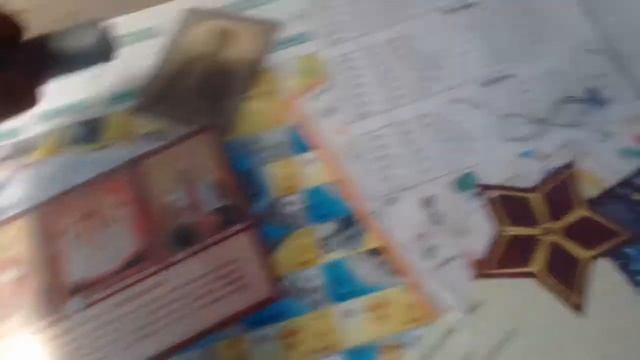 Украшение на Хеллоуин "привидение" смотреть онлайн