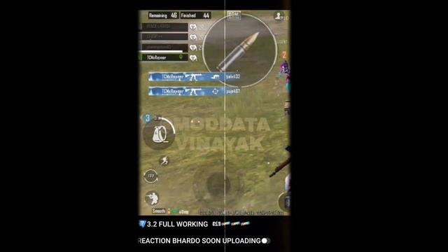 BGMI HACK 3.2 | BGMI 3.2 MOD APK | BGMI  ESP HACK | BGMI HACK KAISE KARE | HOW TO HACK BGMI HACK 3.