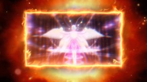 🔥 НЕРЕАЛЬНЫЙ ФИНАЛ ЛЕДИ БАГ 🔥 - ПОДРОБНЫЙ РАЗБОР И АНАЛИЗ | 5 сезон 26 серия "Воссоздание"