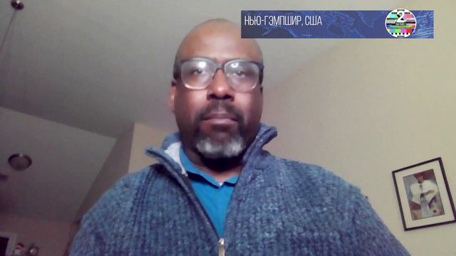 Никки Хейли, поклялась продолжать борьбу смотреть онлайн