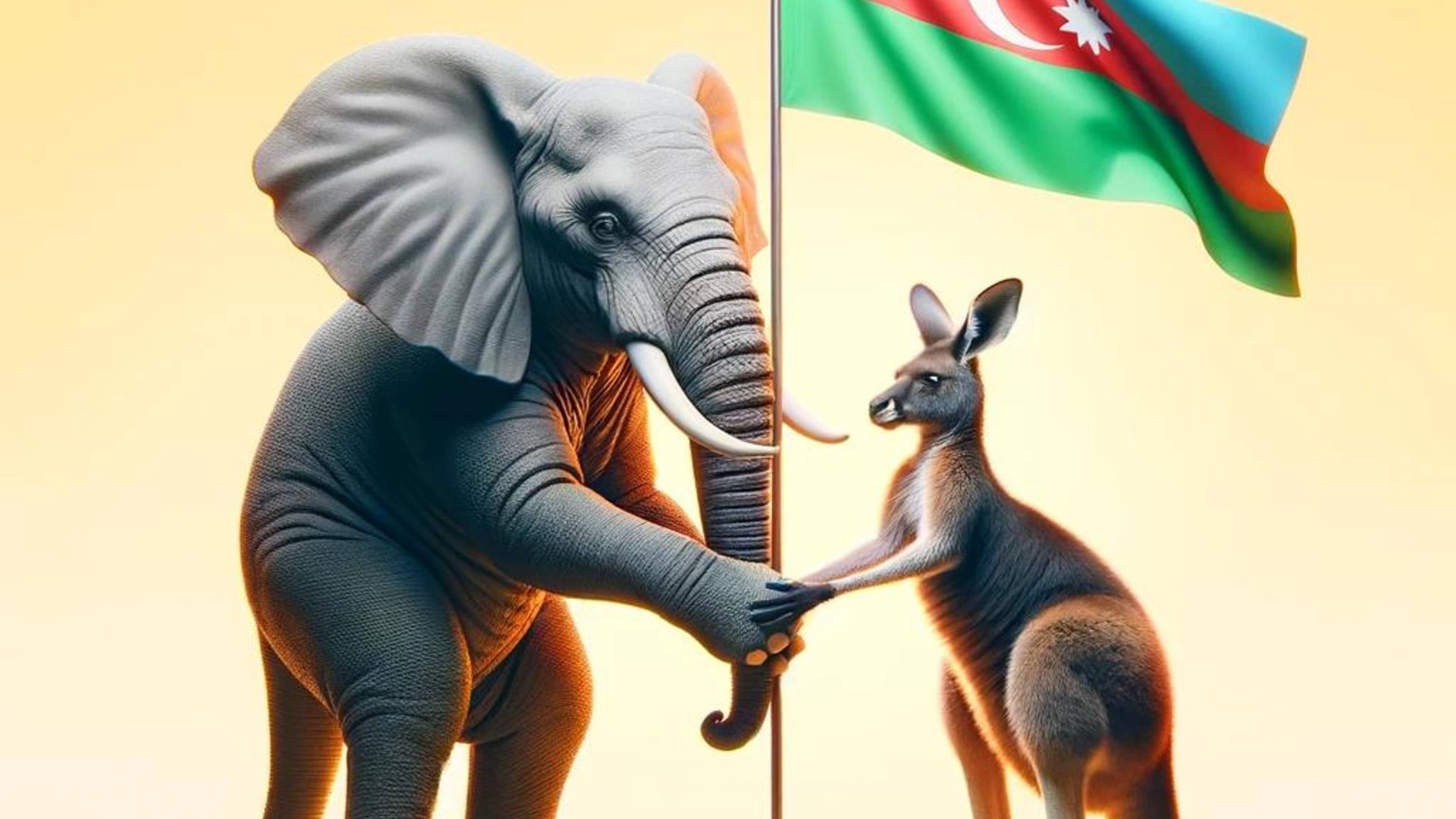 Belə başladıq Rusiyadan. смотреть онлайн