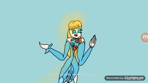 DLC Arcanix Stella🧚♀️