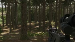 🎯 PVE В ARMA REFORGER – ЛУЧШИЙ СПОСОБ НАЧАТЬ ИГРУ! GAMEPLAY НА UN1T СЕРВЕРЕ! 🔥