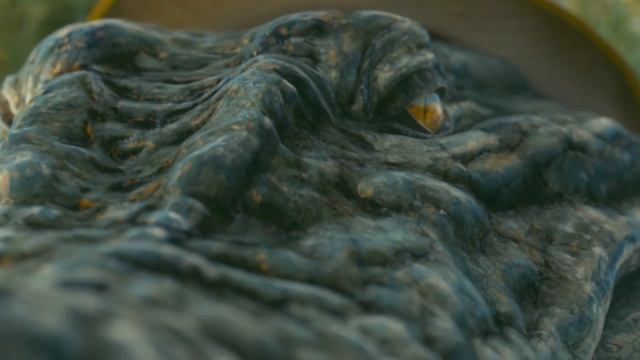 Папа Может! Сосиски Мясные смотреть онлайн