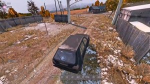 Первый фрагмув