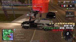 gta_sa 2025-02-17 20-57-31-61