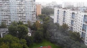 Лифты КМЗ-(2012 г.в.), V=1 м/с, Q=400-630 кг (1424)