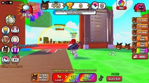 ИГРАЮ В НЕКОТОРЫЕ SPONSORED ИГРЫ В ROBLOX! *Я УДИВИЛСЯ ЧТО ТАМ НАХОДИТСЯ!*