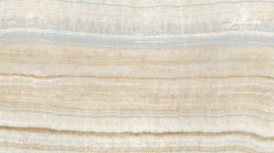 Коллекция керамогранита XXL Format Tile