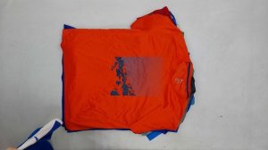 35584 Футболки спортивные мужские, 10пак, , секонд (extra/1 кат) оптом