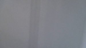 Лифты КМЗ-(2012 г.в.), V=1 м/с, Q=630-400 кг (1425)