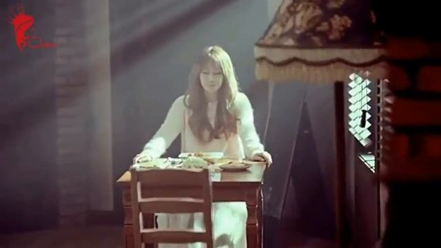 Mango guruhi - Yurag'im yig'laydi смотреть онлайн