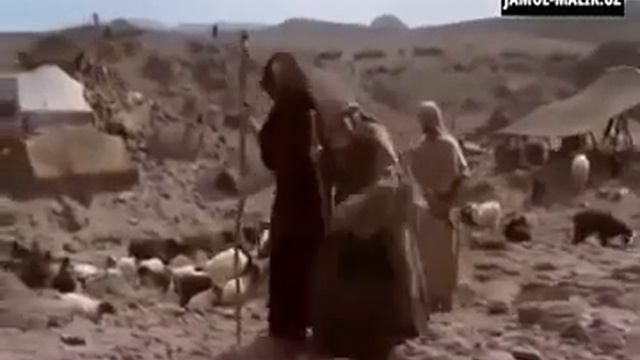 ISLOMIY FILMLAR 