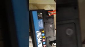 Einhell CE-BC- 4 M Otomatik Dijital Akü Şarj Cihazı ve Özellikleri/ Tak Kullan