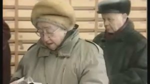 1 канал   реклама и фрагмент новостей 25 03 2011