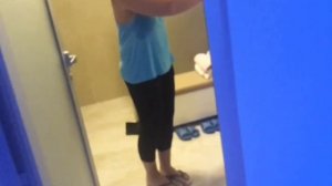 ALANYA Urlaub  Vlog 3 Pool Kleopatra Strand und Hamam Celine Hotel ..2019 Turkey Holiday