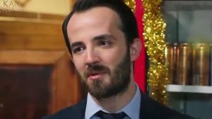 KAN ÇİÇEKLERİ(Кровавые цветы)216-2-Два счастливчика, нашедшие настоящую любовь, берегите друг друга