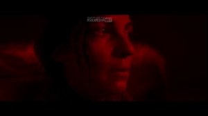 Tarjima kino (Platforma)