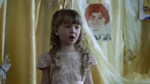 День папы Останкино_Полная версия