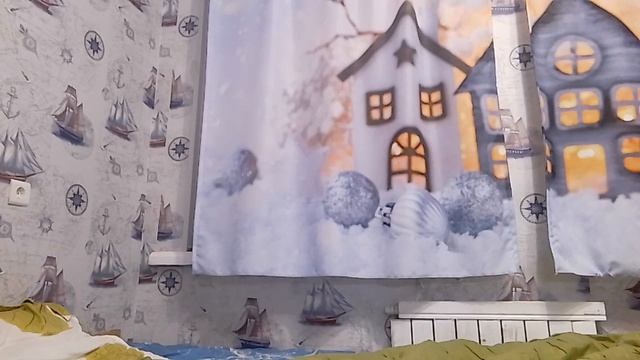 859.mp4 смотреть онлайн