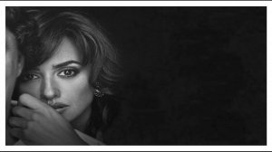 Maka x Antonio Demonio   Devuélveme mi vida