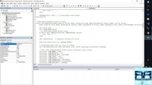 Погружение в SQL+vba - Курс | Урок 10 | OUTPUT параметр и SCOPE_IDENTITY функция | SQL+Excel