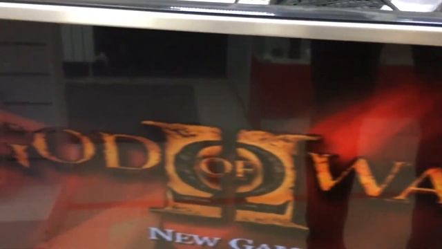 2 июня 2020 г. смотреть онлайн