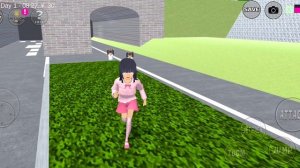 Zombie Yuta PREGNANT Twins 😱 | SAKURA School Simulator Horror Drama 👺