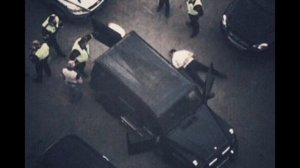 MiyaGi - Воином