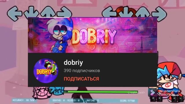 [🎧]ТОП 5 Интромейкеров в стиле Хаймолта