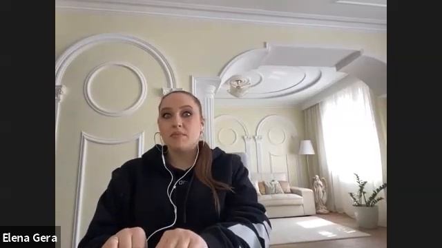 ЛЮКС ЗА МКАДОМ / ЧАСТЬ 1 (МИР МОДА МАЙ). #ВЫЖИТЬВМОДЕ vol2