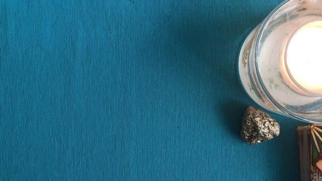 ТАРО ДЛЯ МУЖЧИН! ВАШ СОПЕРНИК- ЕГО ПЛАНЫ И ДЕЙСТВИЯ!😠😬😁 смотреть онлайн