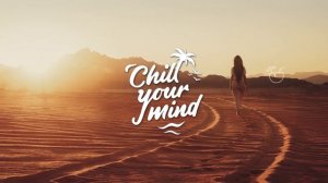 Sonnenkino - Ain't No Sunshine