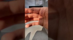 iPhone 15 pro max 256