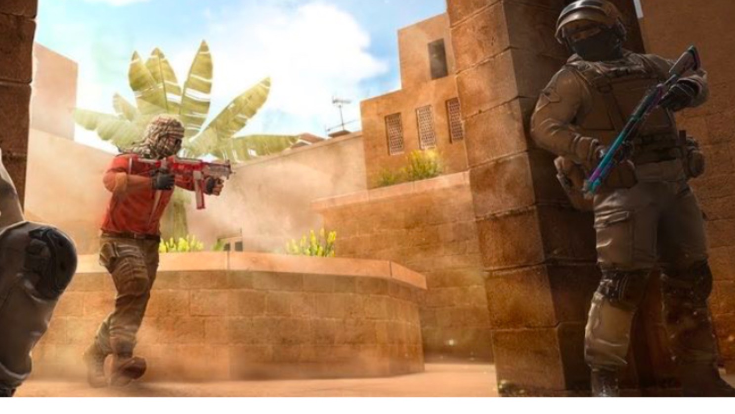 Просто играю в союзники смотреть онлайн