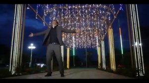 Суруди нави Азизбек Чураев 2020_HD