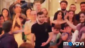 Гаджилав Гаджилаев Жених Премьера