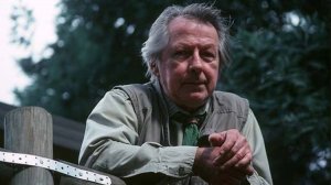 Australia 5 Melbourne 1995